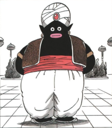 220px MrPopoDragonBall