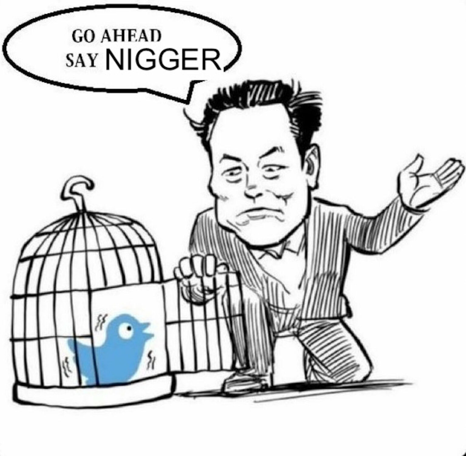 Twitter
