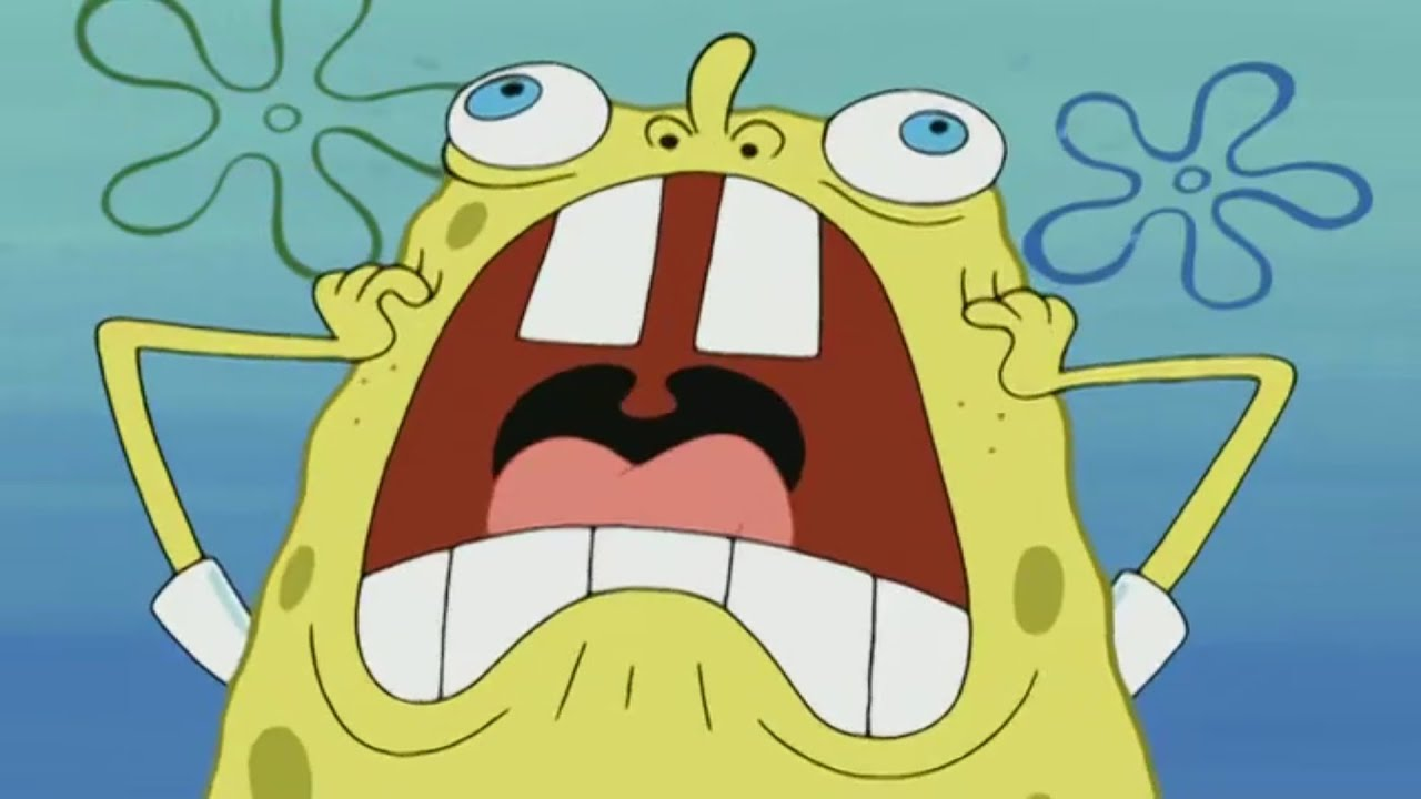 1668789109467 1668789109467
