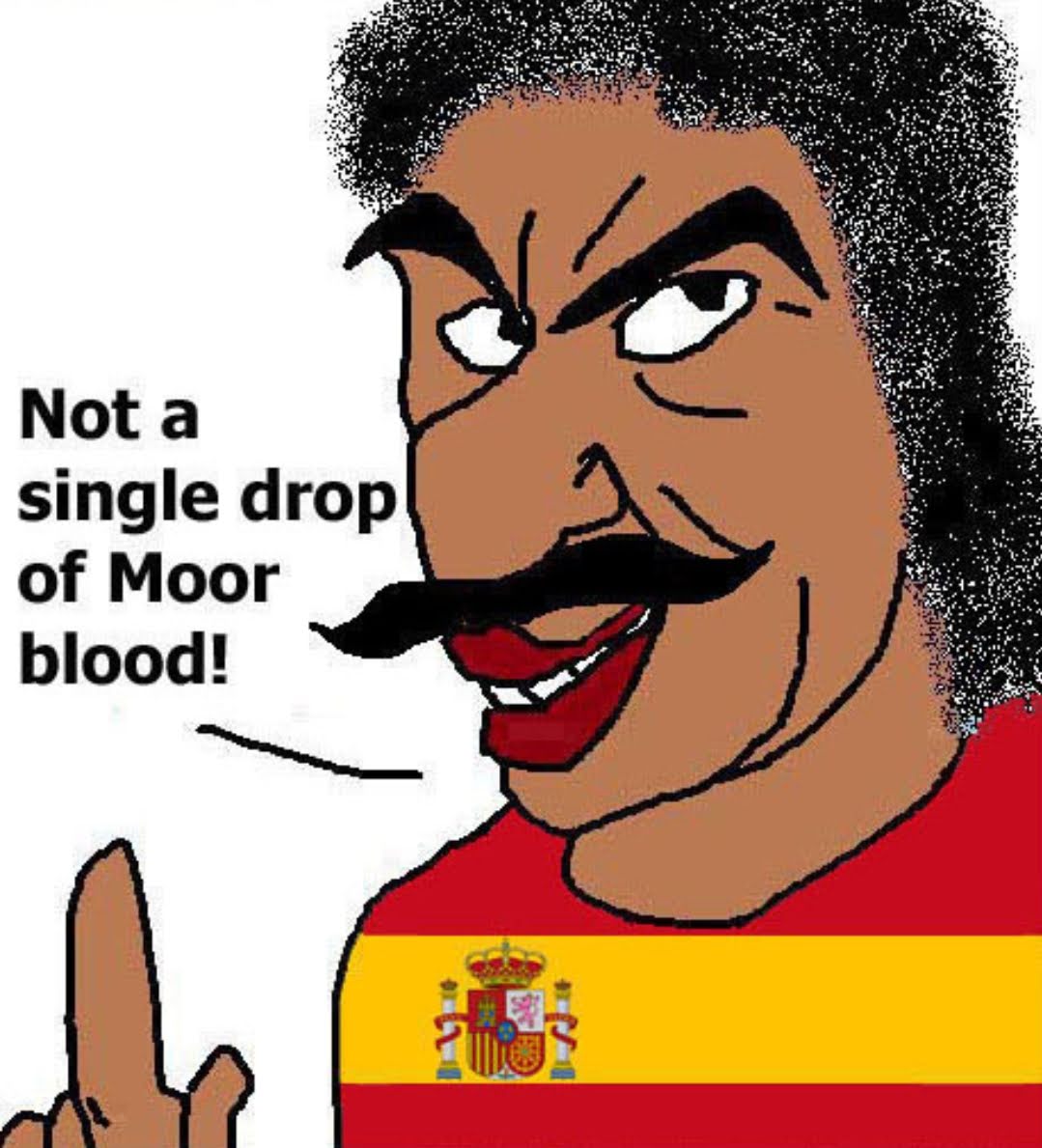 1668610639117390