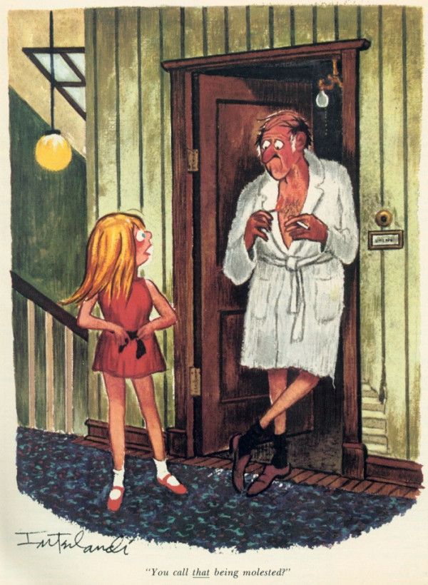 Df98aa2339dea5b67182e97ffdac09ec  bizarro comic funny cartoons