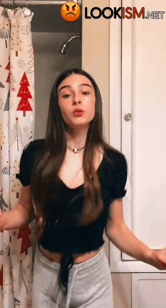 Height17