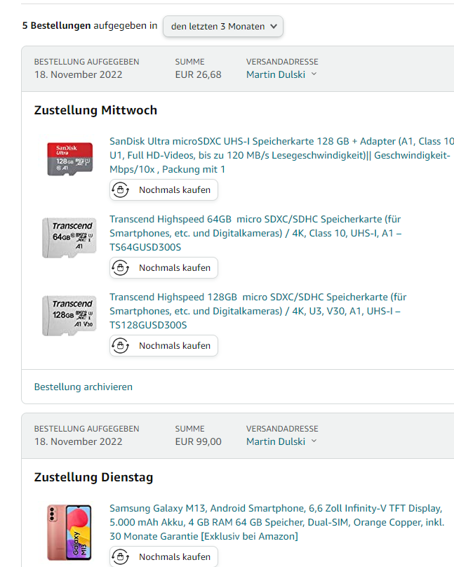 Screenshot 1258