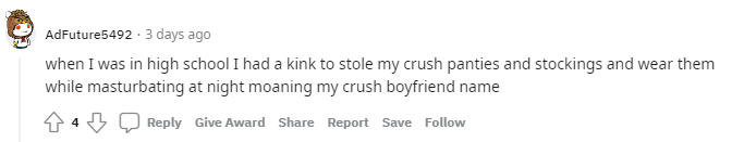 1668806112788
