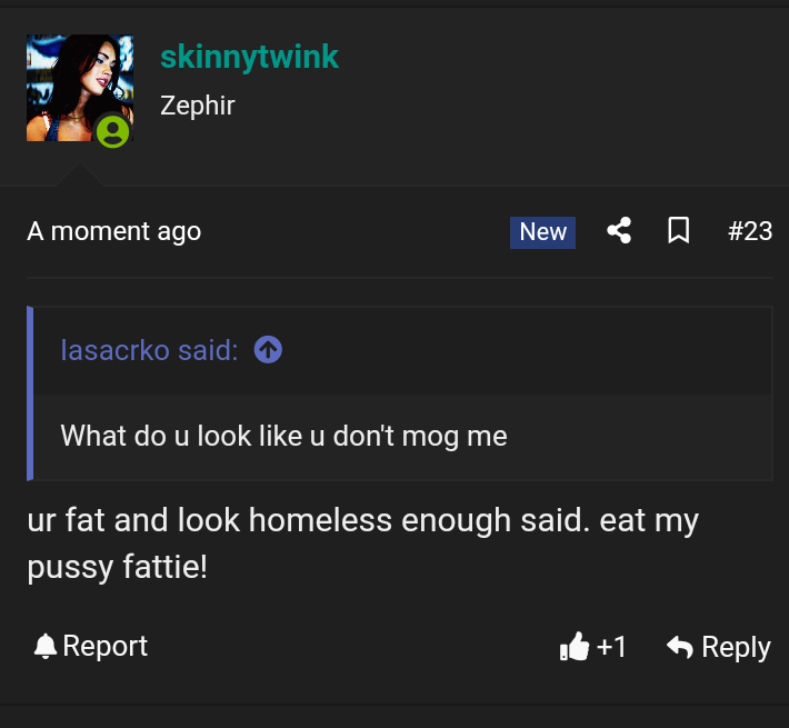 Screenshot 20221118 231742