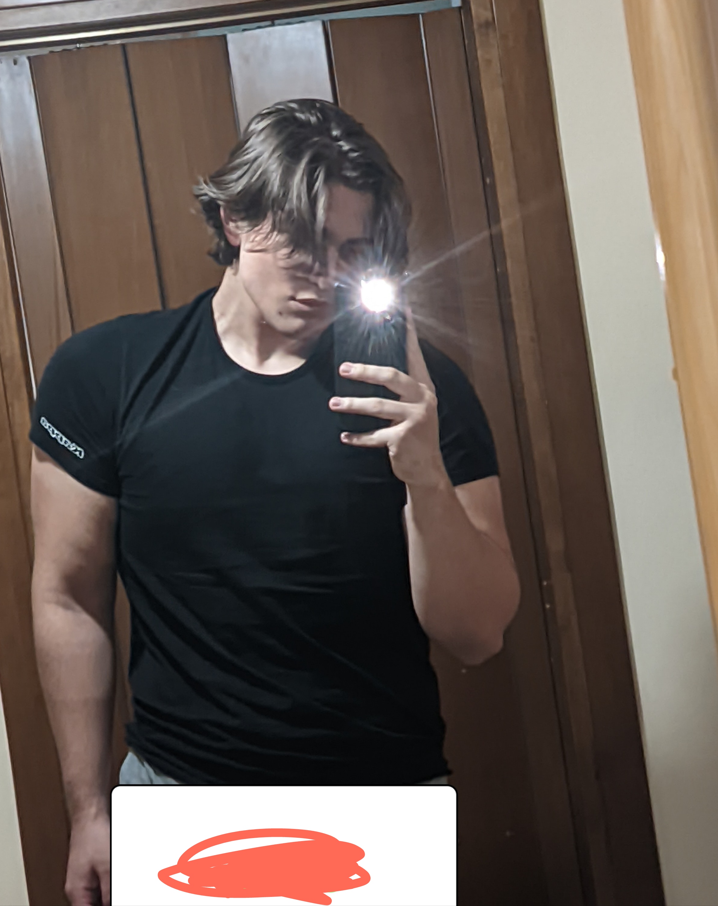 Pic2