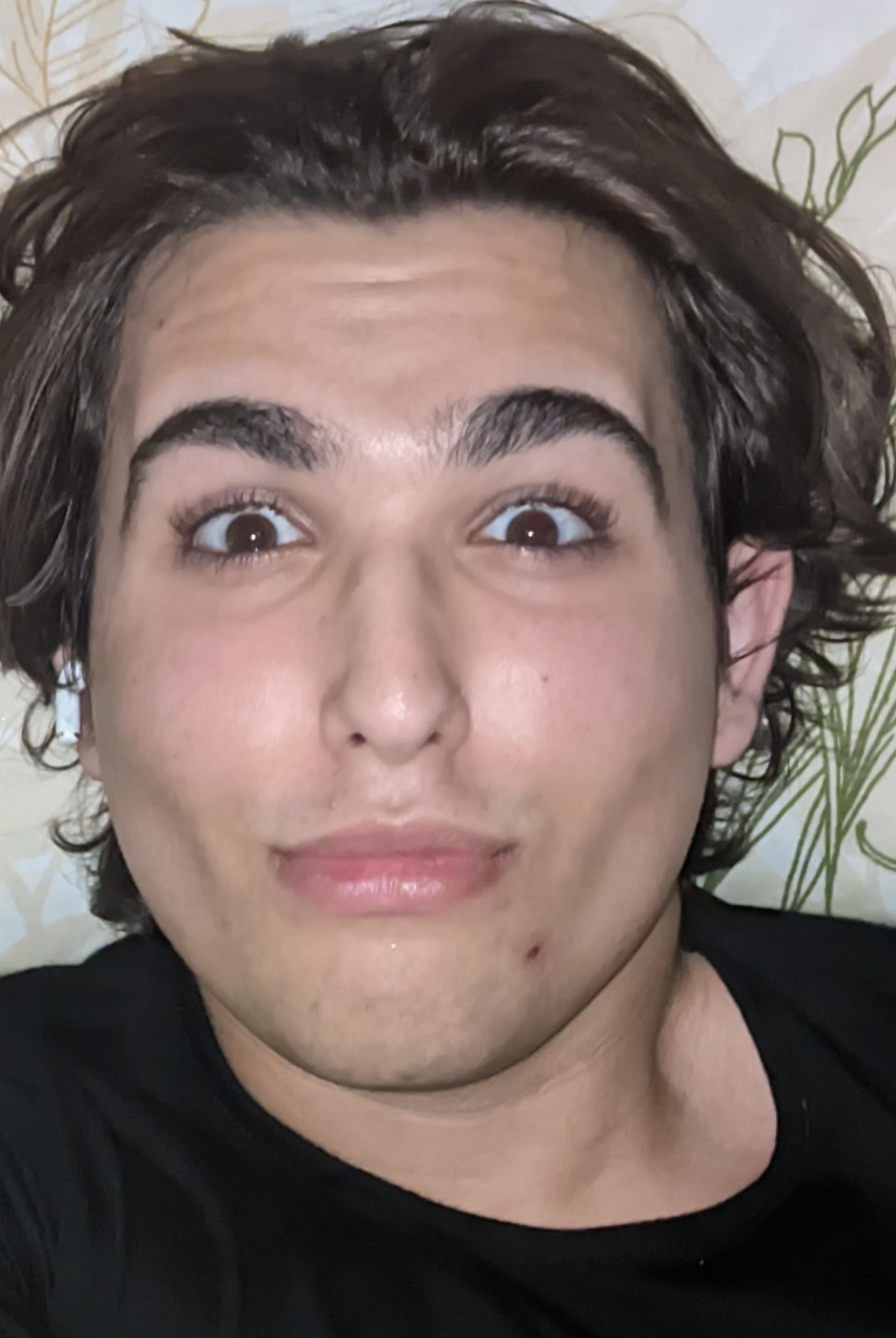 Bro