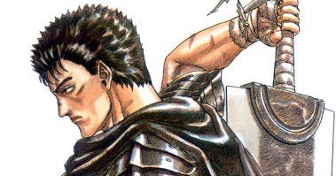 MIqM8RwNTF6zTyogK8XQU7dxBXUUckzVh3FZsRtSPuY