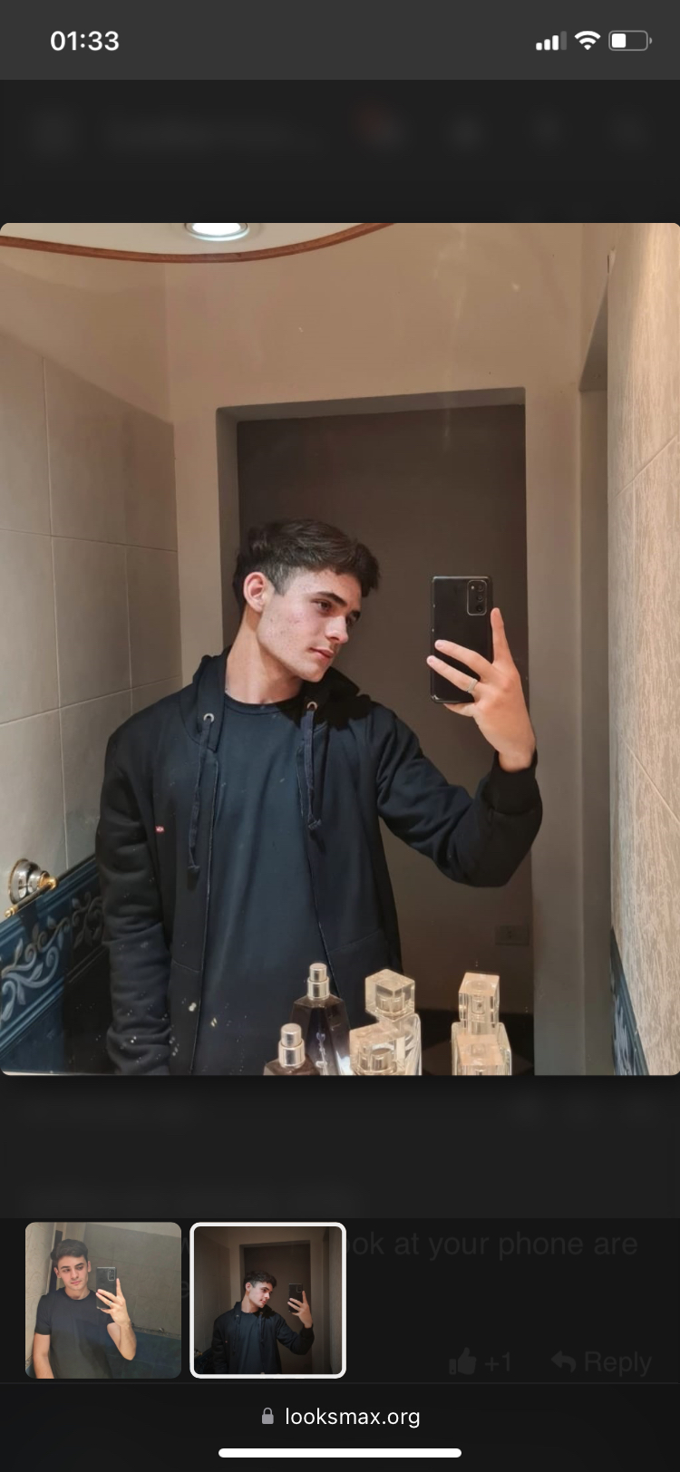 19455523 FA43 4854 8E24 28CA7DBE4D7B