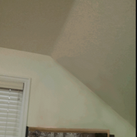 1668830060603