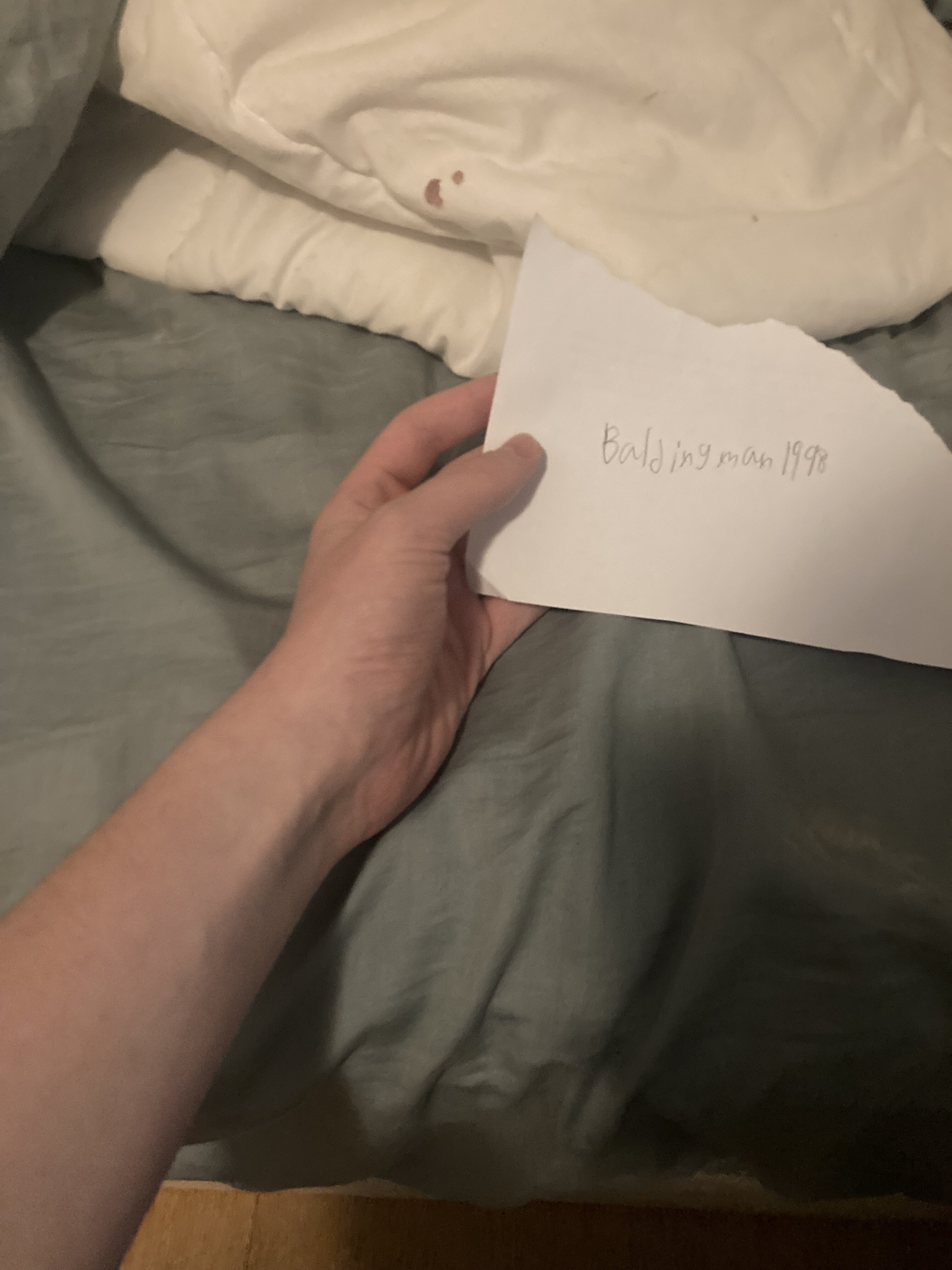 1668836766166