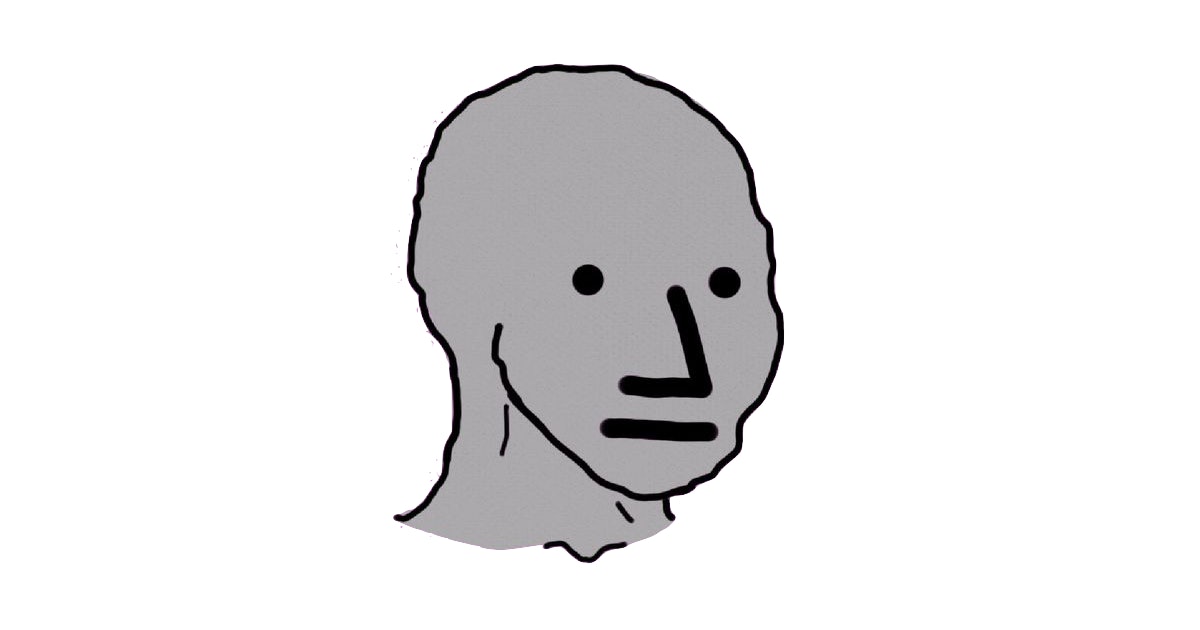 6611cd39 7e46 4525 8dde ea183cb82961 npcmeme0