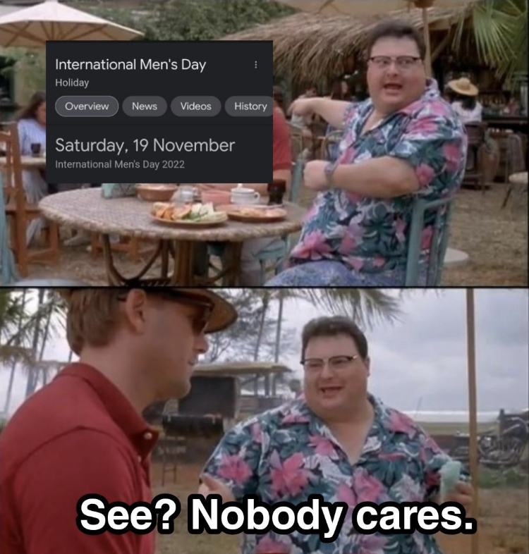 507F5F82 8C32 4BB4 A074 473A3679A761