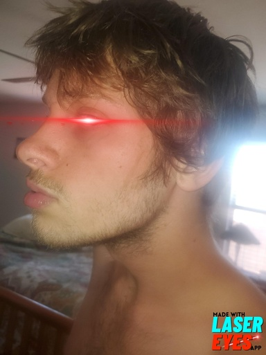 1668846231703
