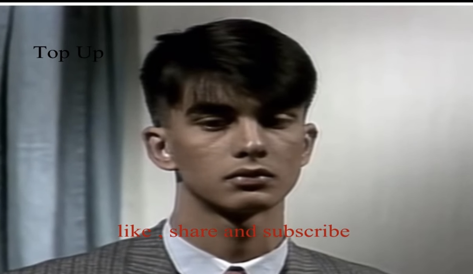 3066781 2E711FC8 509F 4723 A2B6 381A7B8238FE