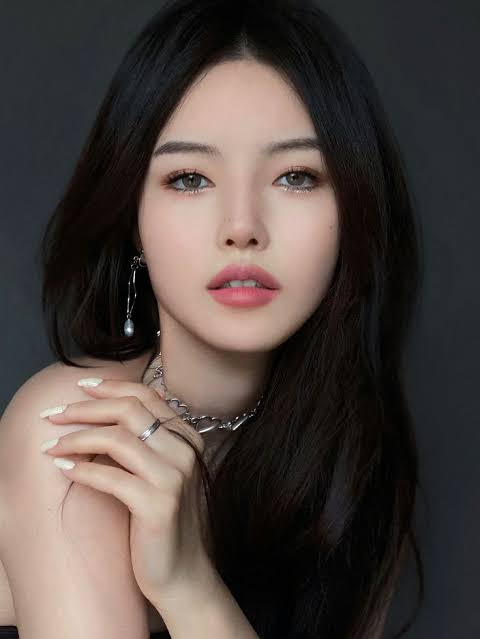 93EC89E1 34FC 4057 9D02 2418BCD4827A