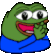 1668851700904