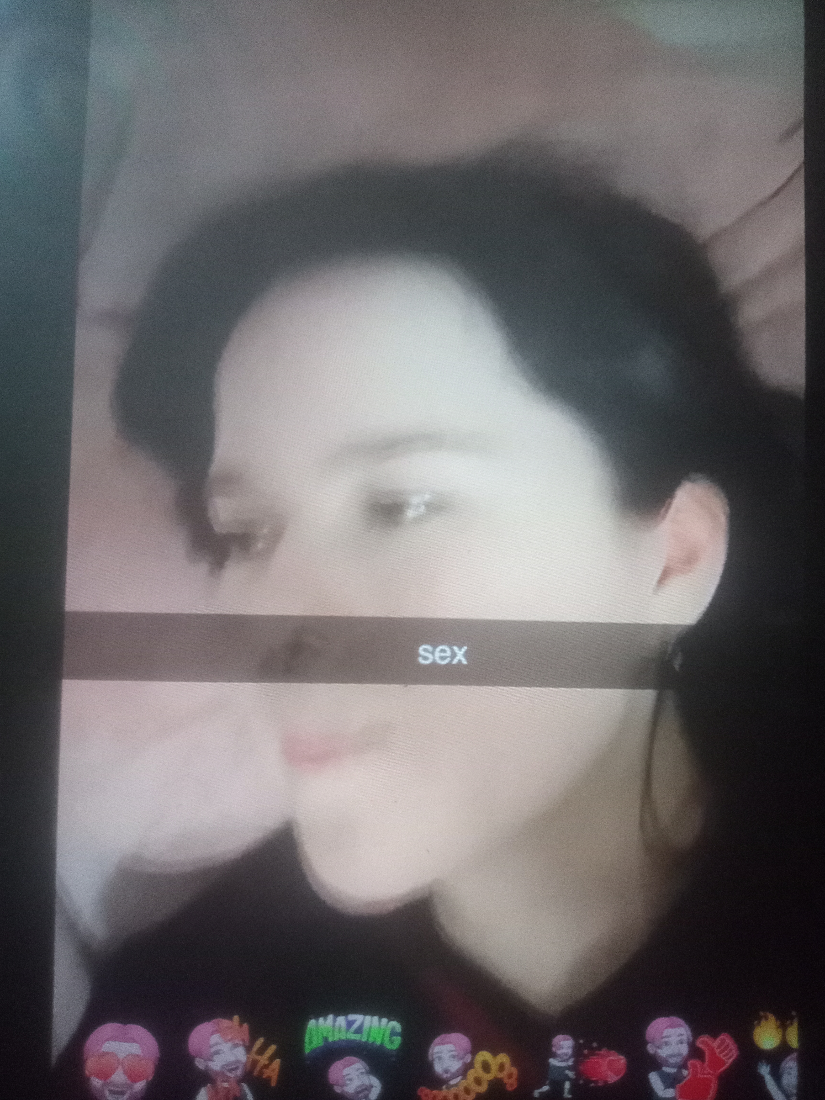 IMG 20221119 113658 947