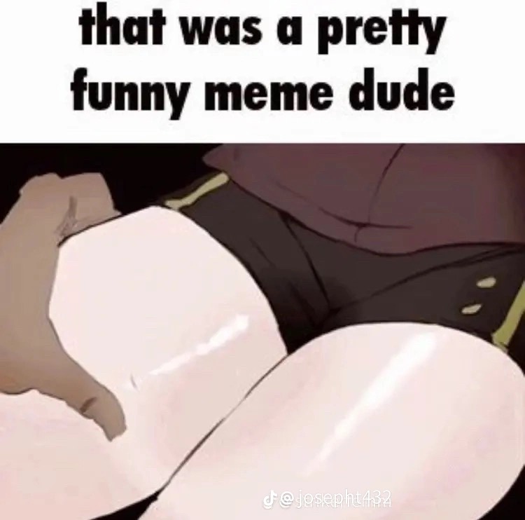 1668854910073