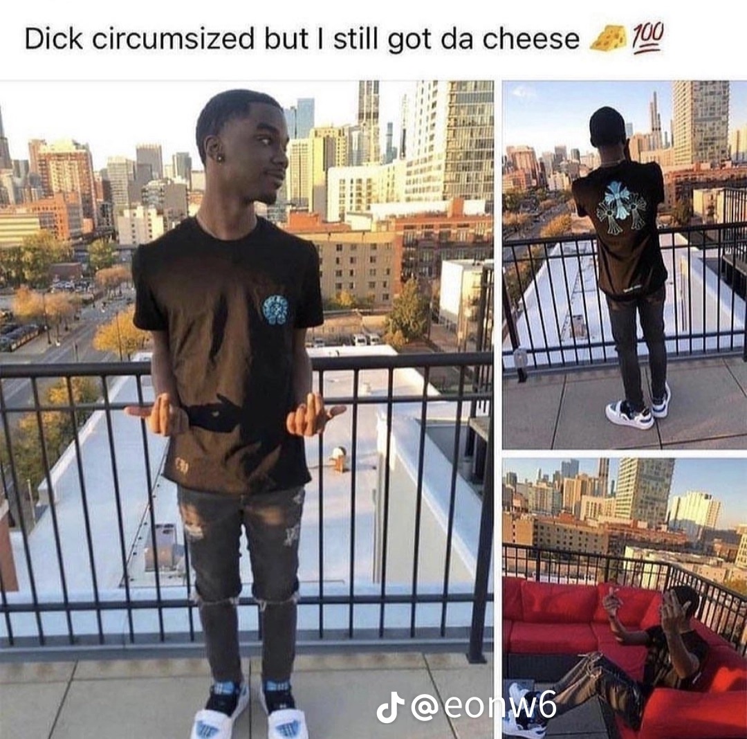 1668855466457