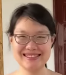 Screenshot 2022 11 19 at 124131