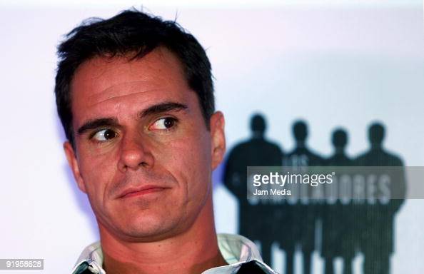 Gettyimages 91958628 594x594