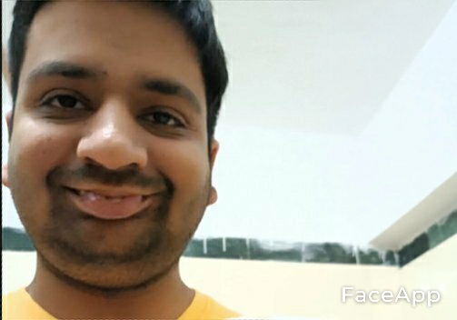 FaceApp 1660381515920