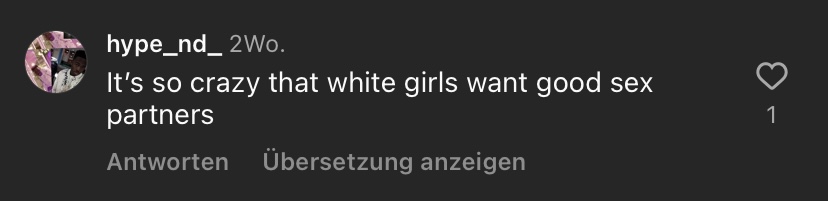 963B54EB 4B17 4A14 B089 2B448DE57D01
