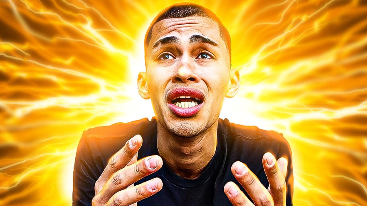 Maxresdefault