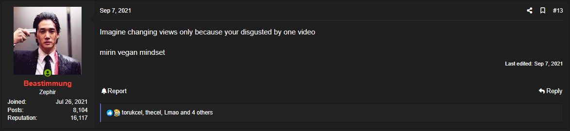 1668869173698