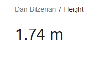 1668869948221