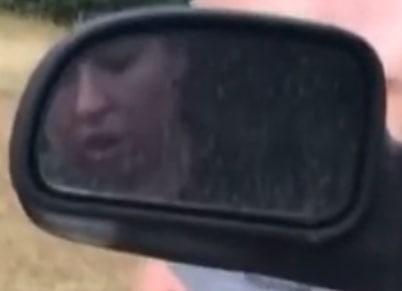 1668871813717