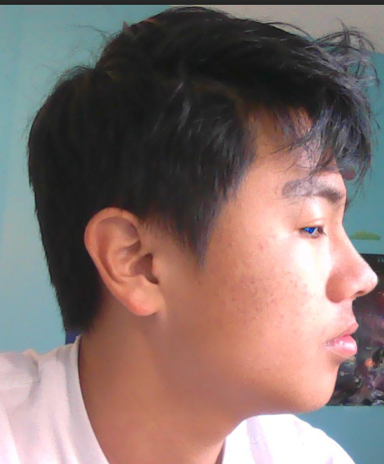 Screenshot 2022 11 19 113210