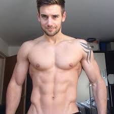 Images 5   2022 11 19T214942685