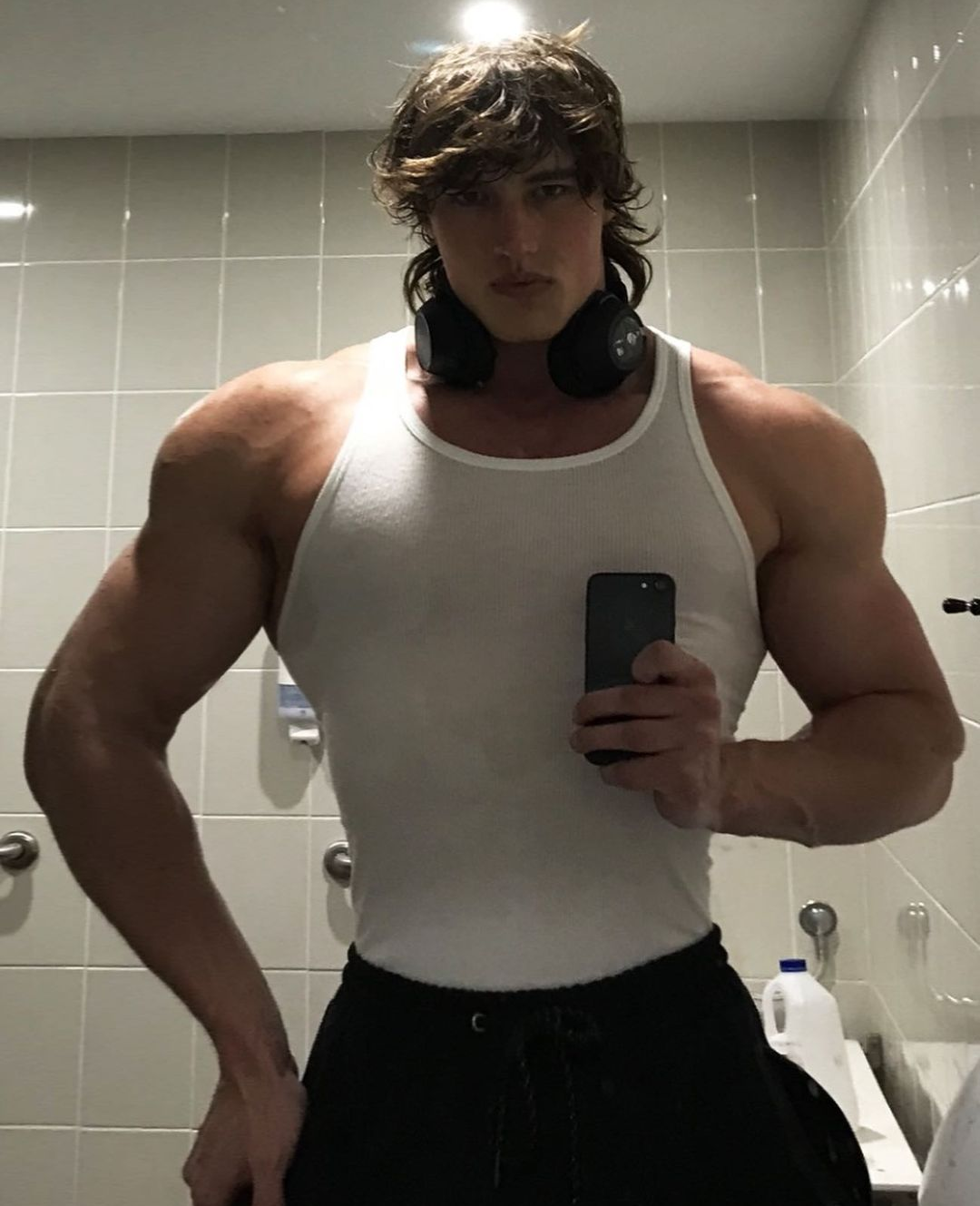 Screenshot 20221119 1856262