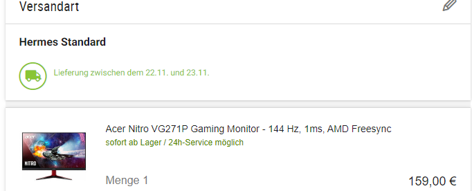 Screenshot 1263