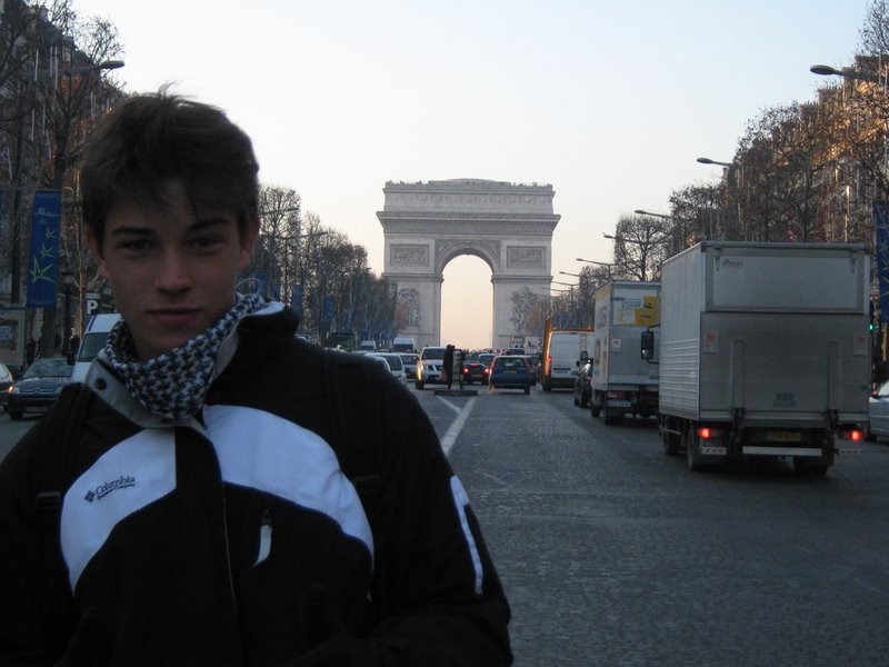 1914A83D 87E4 48ED 8CD8 0F40E7B64E73