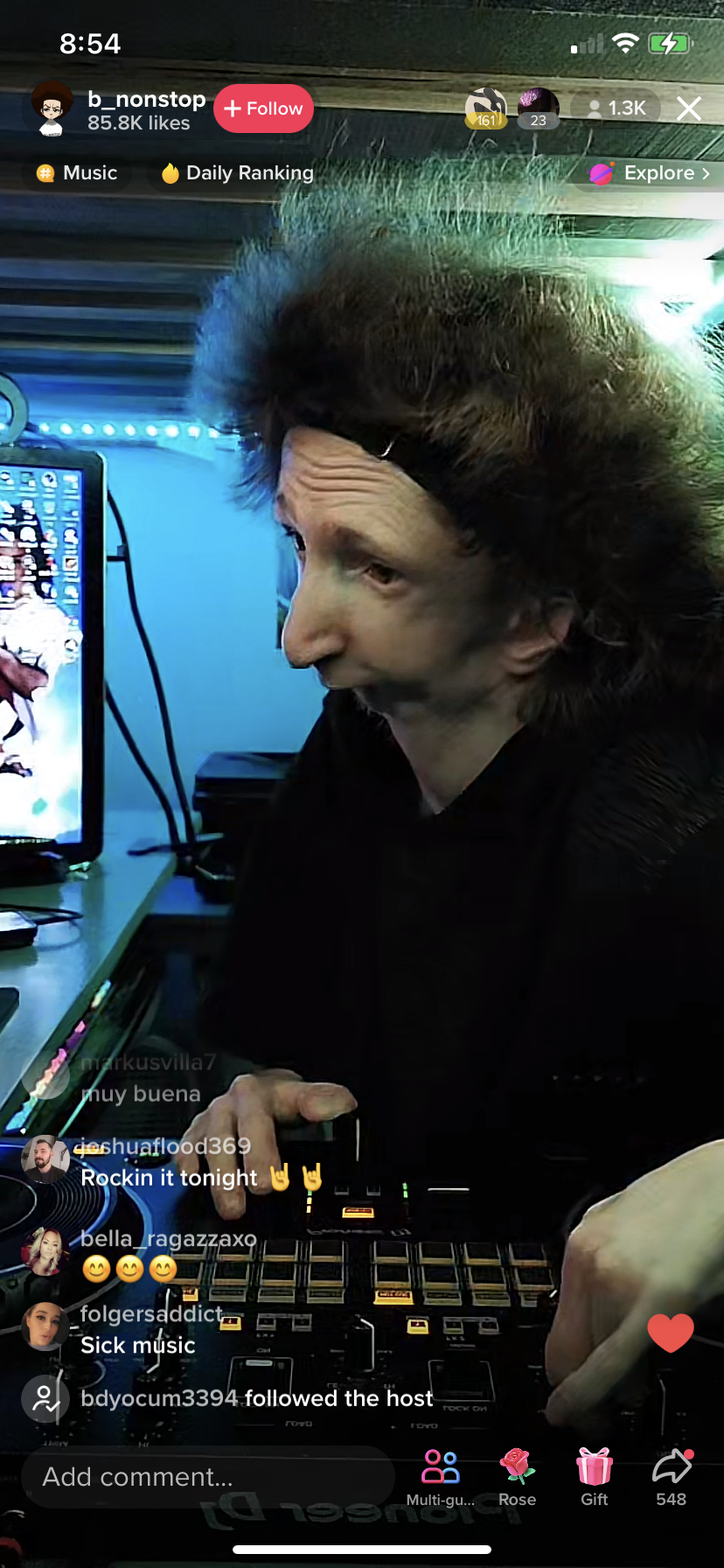 2B5758A4 1C20 492B B12E A83ACE6E92AA