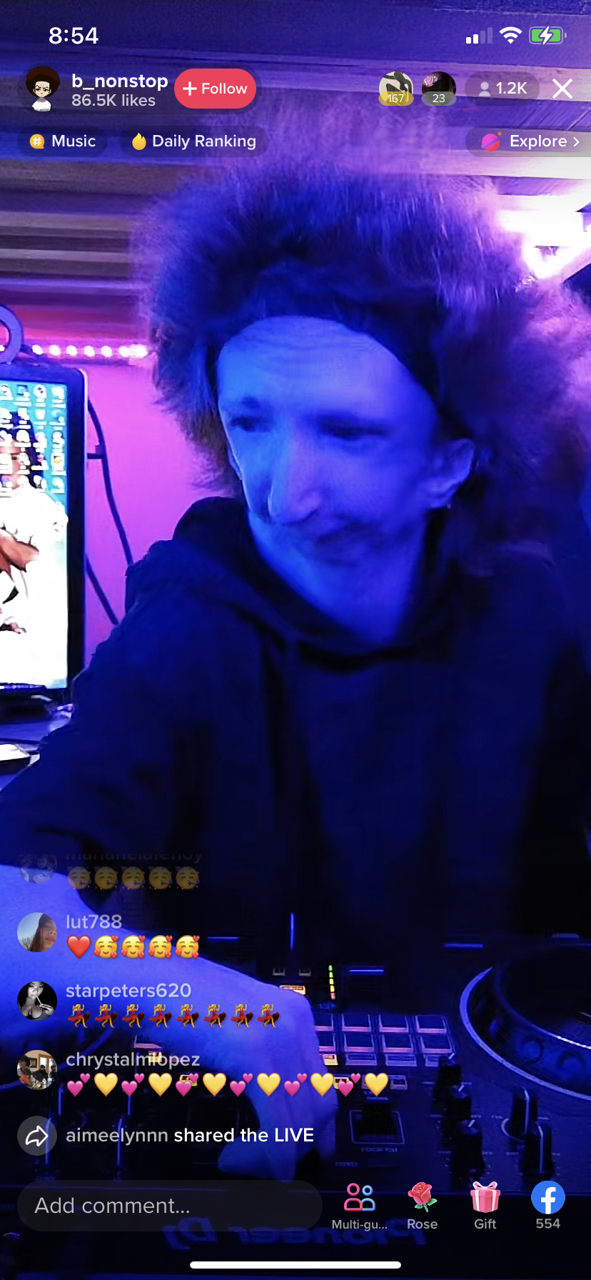 43384073 763D 4321 939D BE3A4B14CE5D