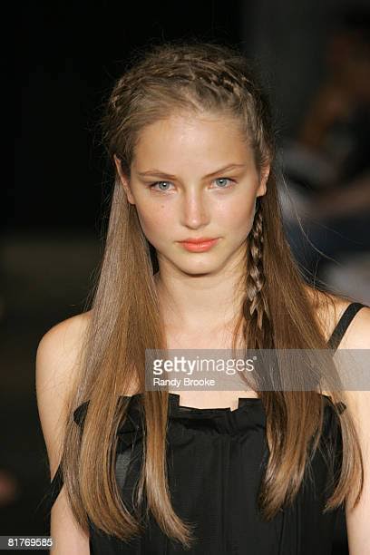 Images   2022 11 20T041341269