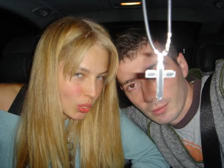 Images 59