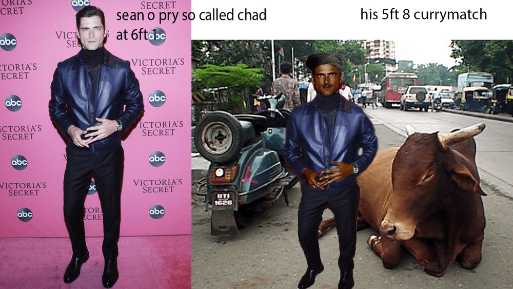 OG BHAI