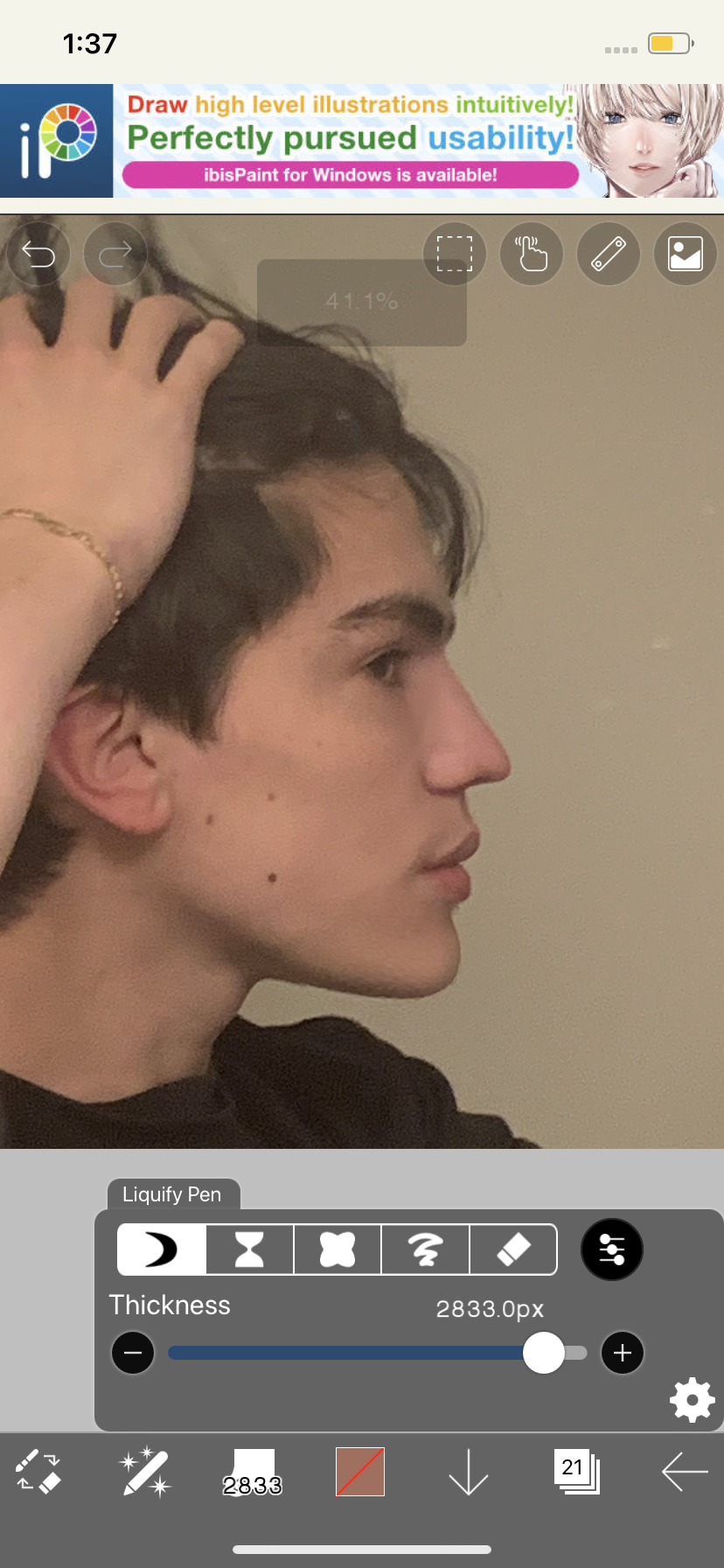 0676E451 A92E 4DAF 9825 AC8BAD6699B7