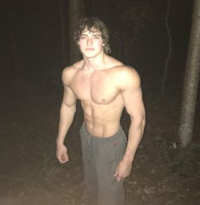 Asfdwfew34f421
