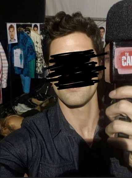 Tumblr n4ybce88KS1svoqlco1 5002