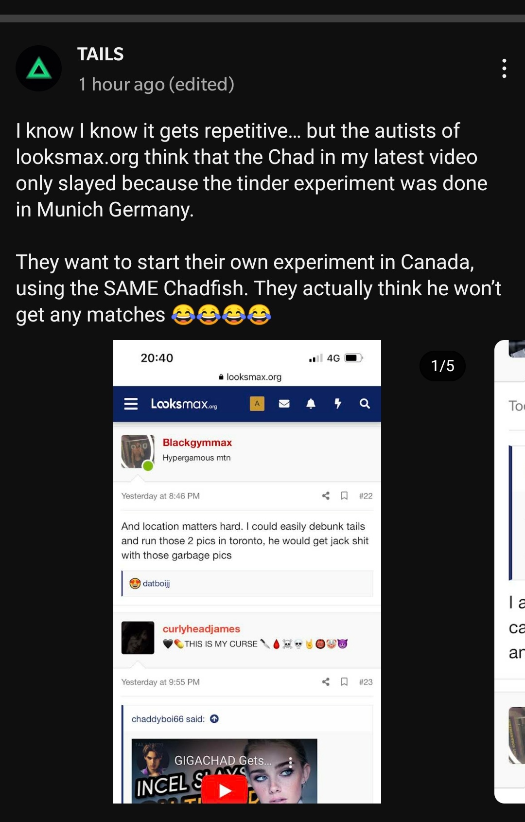 Screenshot 20221119 232350  01