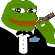 3159989 1618404872925