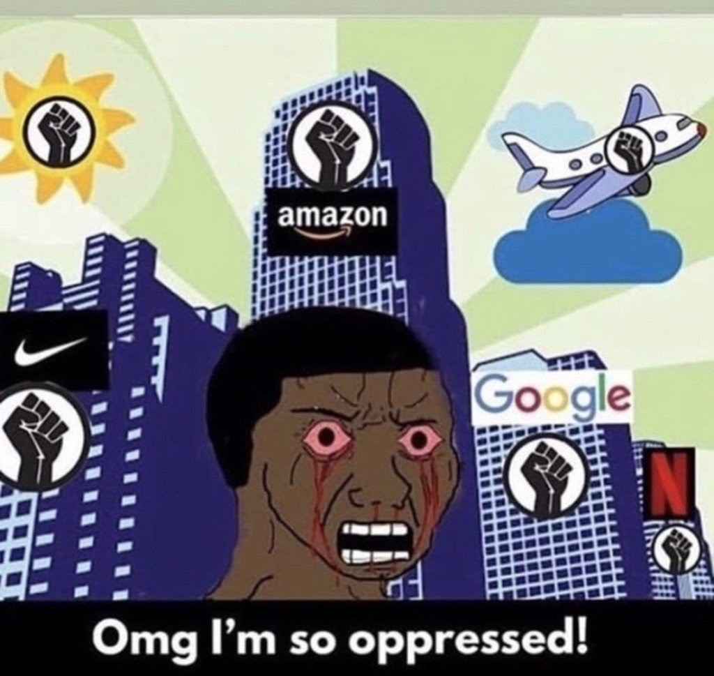 8658579F 79E4 4CD3 8D09 29F15562DC1E