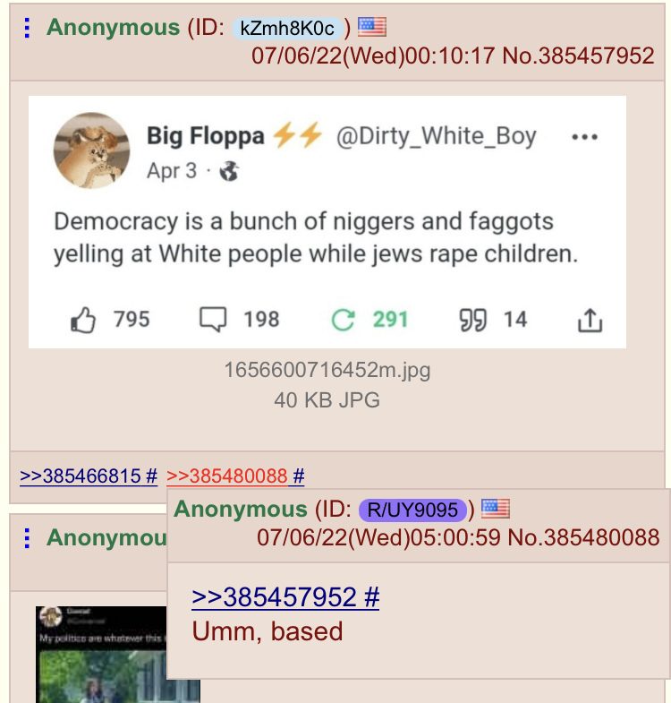 4783A62D BEEE 46B4 906D 1654E0C18110