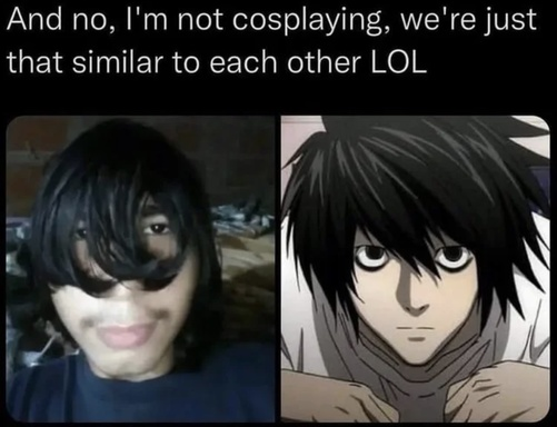 1668898151341